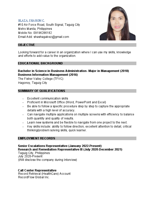 Sharon Blaza-Resume.pdf