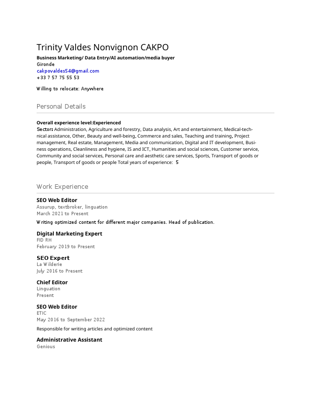 Trinité-Valdes-Nonvignon-CAKPO (3).en.pdf