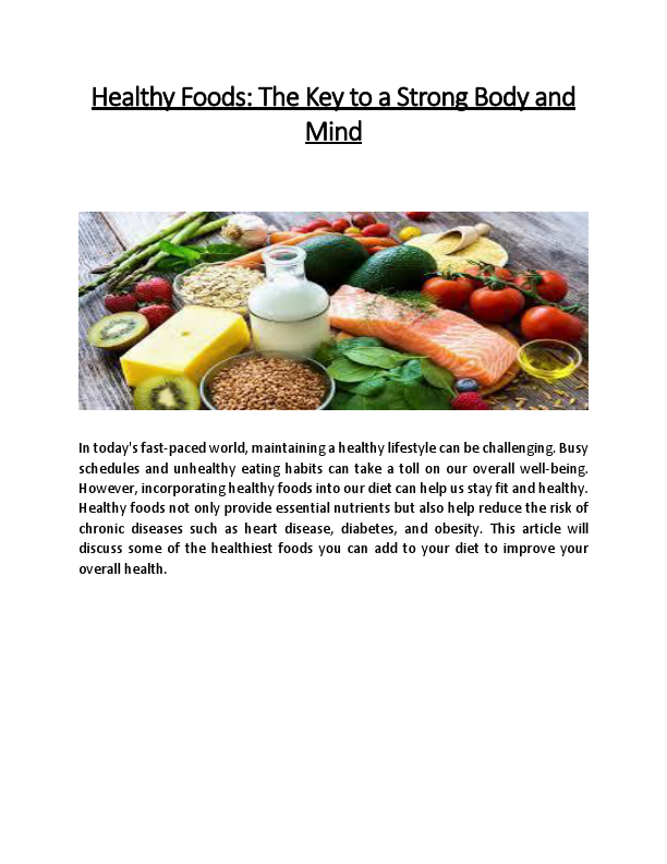 Healthy Foods.pdf
