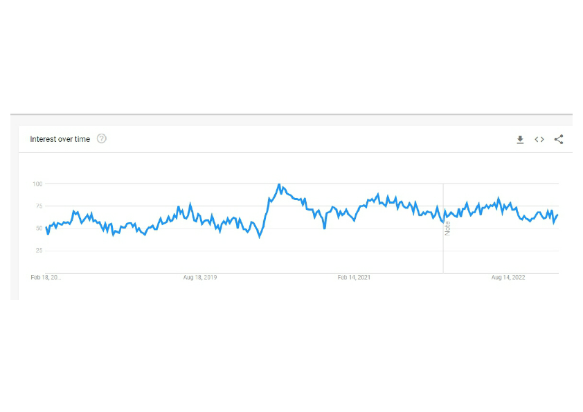 571e1371-3df0-43b1-8bb7-a1f33f9c49dc (4) (1).pdf