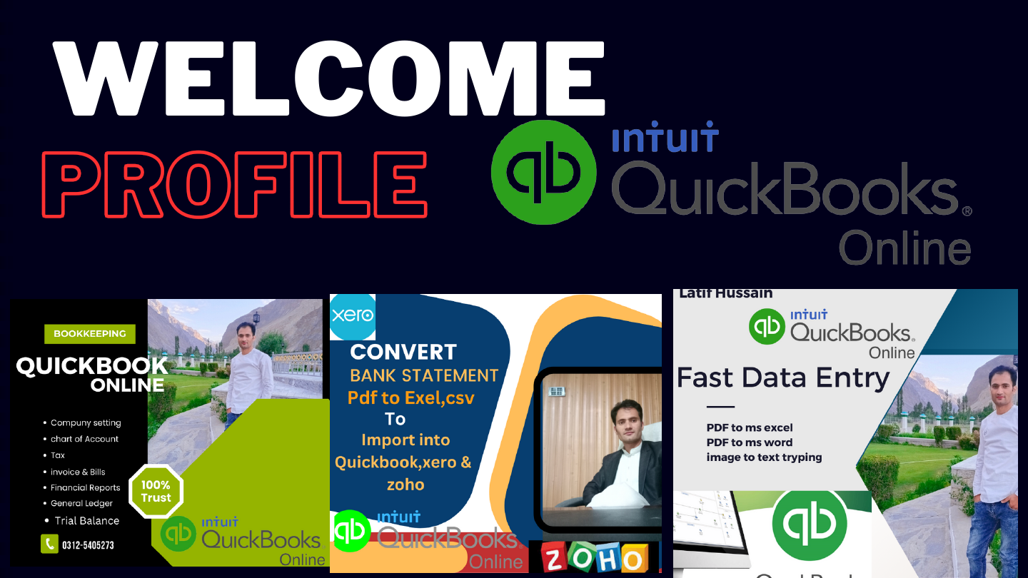 Navy Illustration Graphic Youtube Intro.pdf