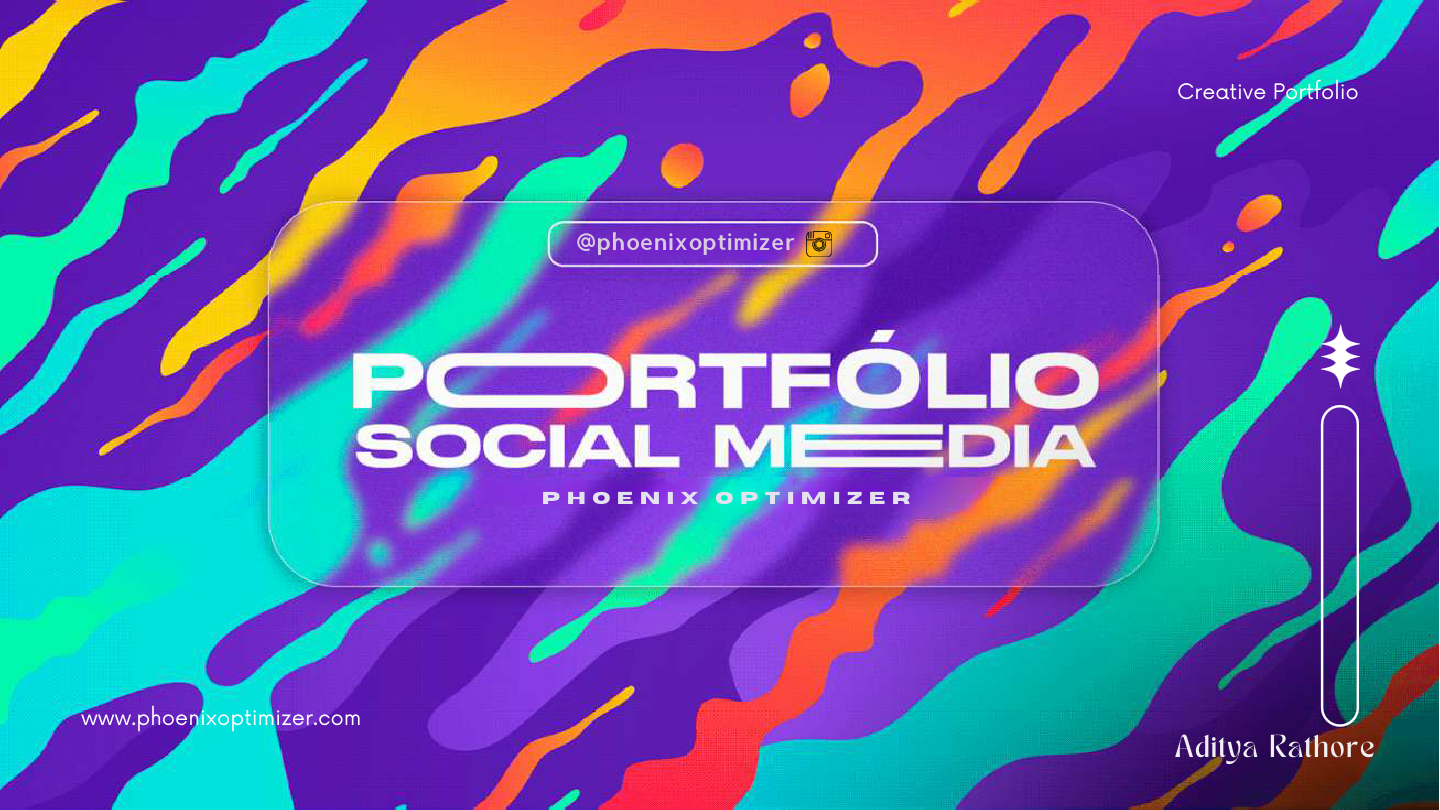 Phoenix portfolio SMM 2024 CEO_compressed.pdf