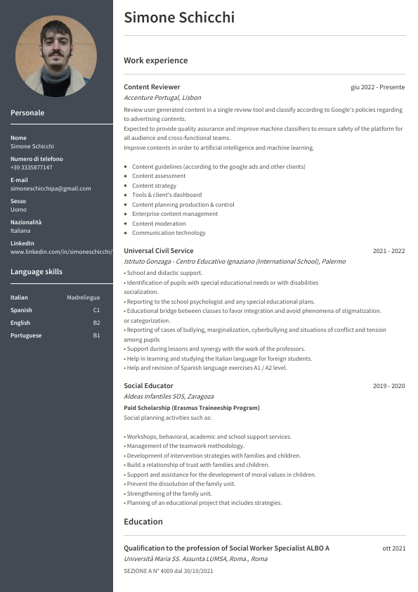 English Resume 2023 Schicchi.pdf