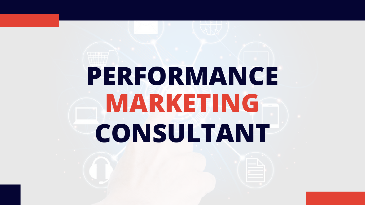 My Portfolio (2).pdf