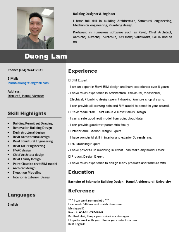 Duong Lam Resume.pdf