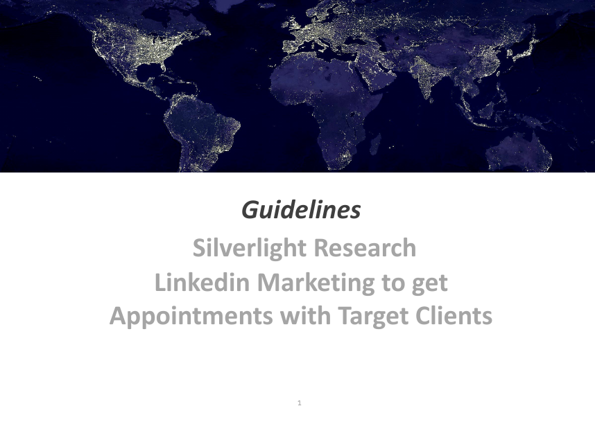 2024.01 Silverlight Research Linkedin Marketing V8- most updated.pptx.pdf