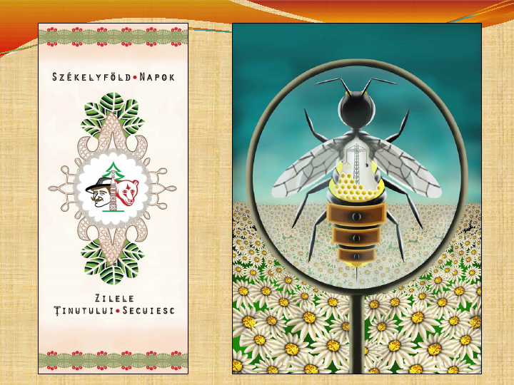 commercial design.pdf