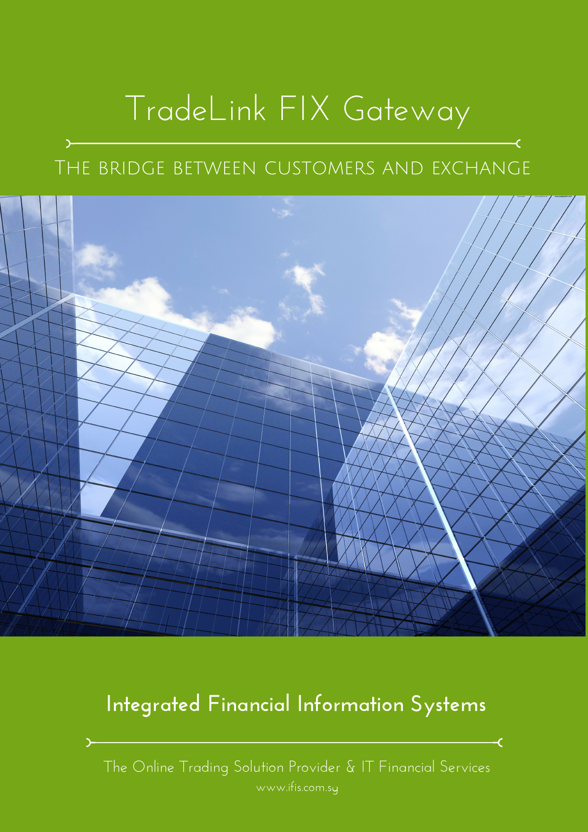 IFIS_Broch_25May.pdf