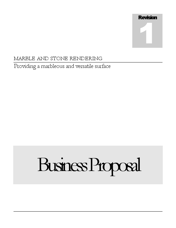 Biz Proposal_03May_Rev2.pdf