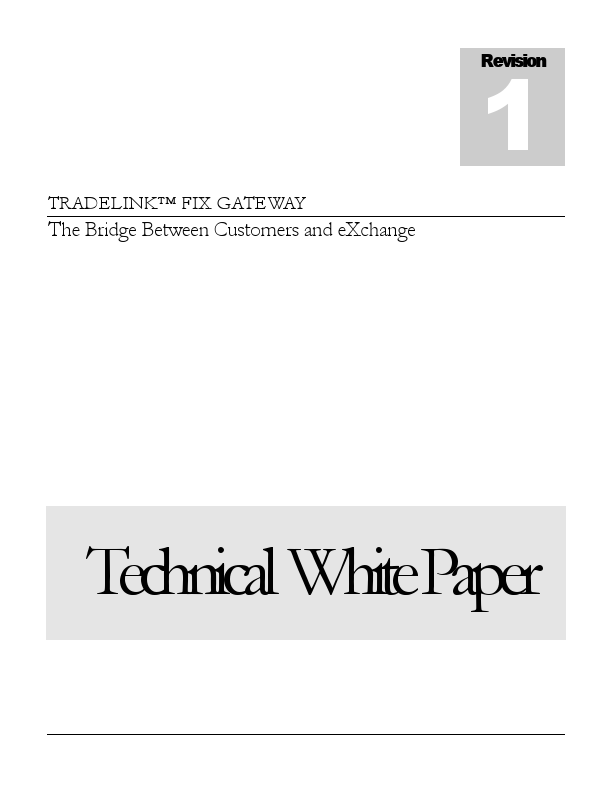 Technical White Paper_IFIS.pdf