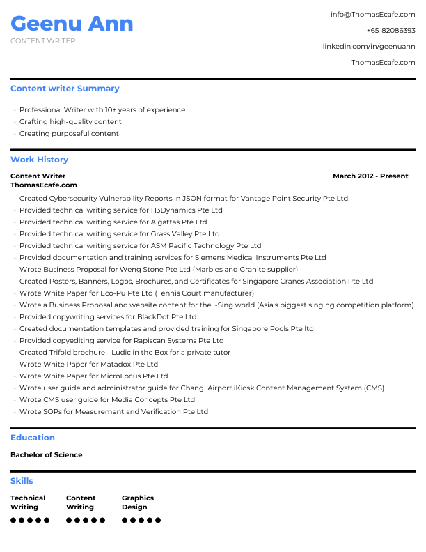 Geenu_Writer_Resume.pdf