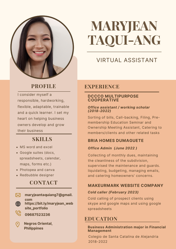 Maryjean Taqui-ang.pdf