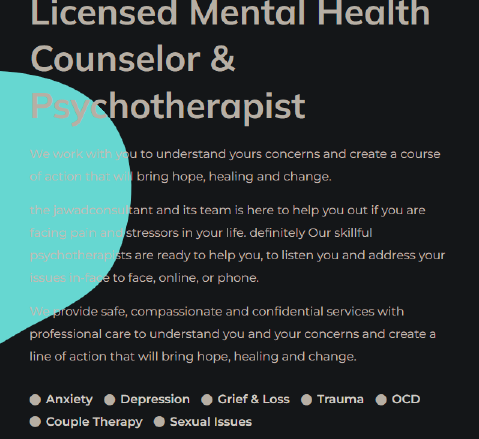 scrnli_5_11_2023_2-35-56 PM.pdf