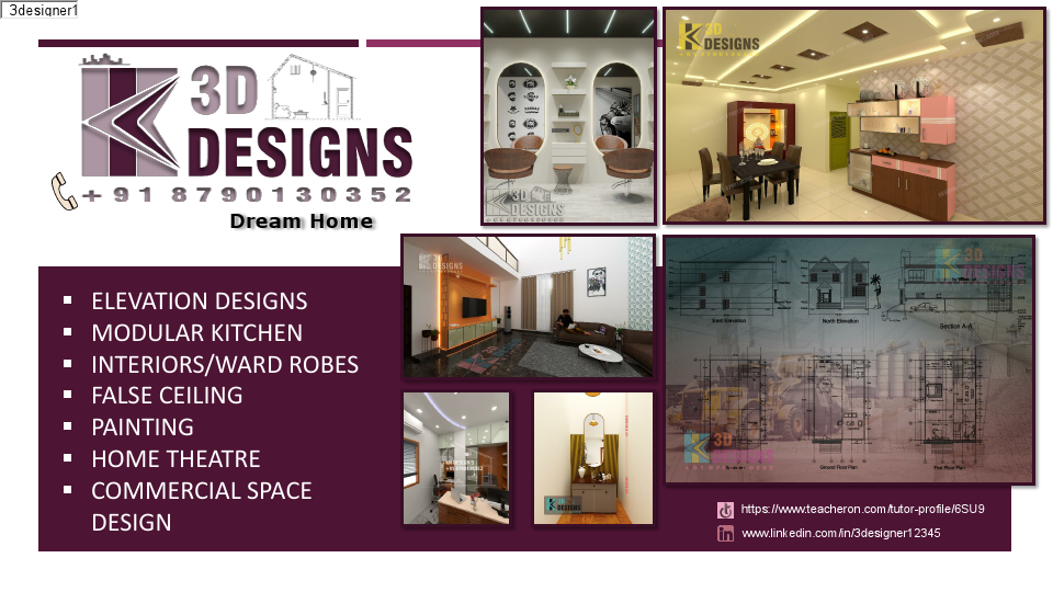 AD Poster for Art Station.pdf