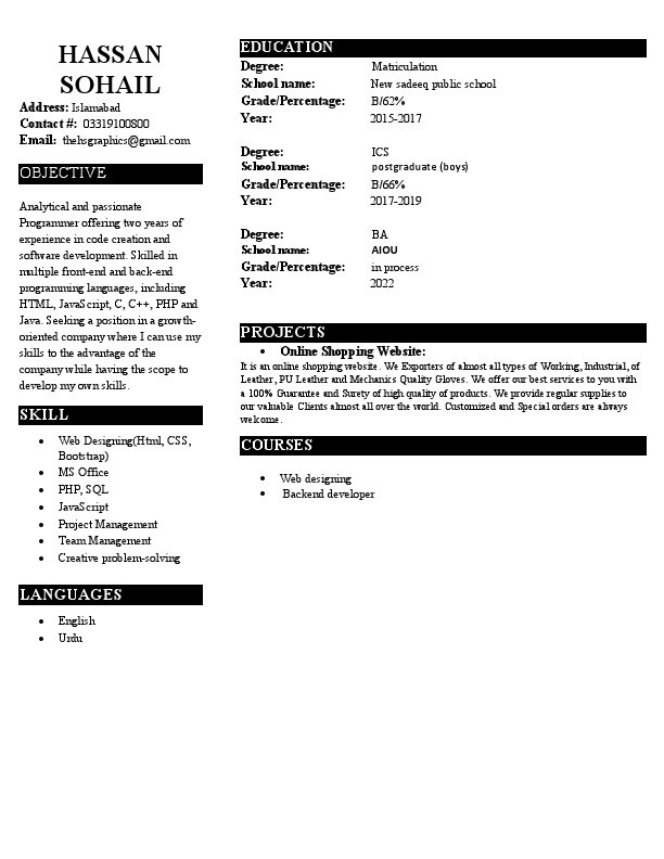 CV.pdf