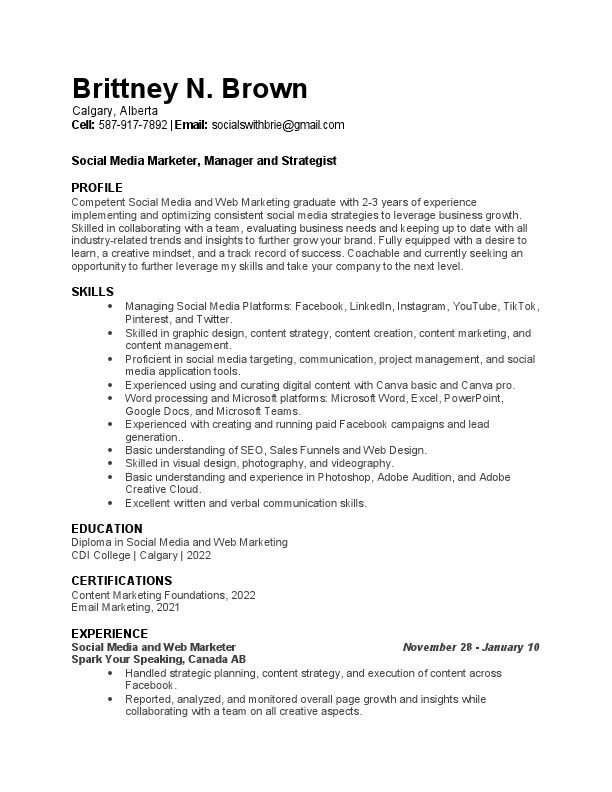Resume-BrittneyNicoleBrown-SocialMediaMarketer-GeneralPDF.pdf