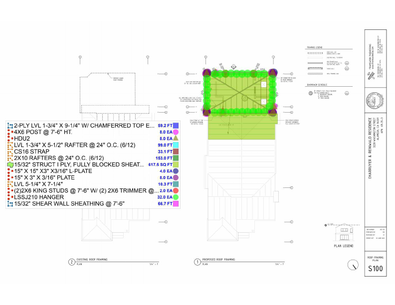 WORKING SET- 3228 WASHINGTON STREET_compressed.pdf