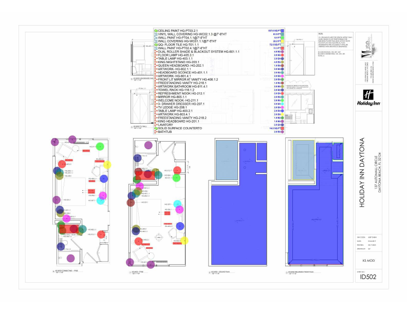 ESTIMATE- WORKING- ESTIMATION_ENGG-compressed.pdf