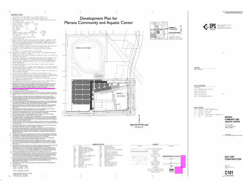 ESTIMATE- SITE WORKS AND POOL WORKS.pdf