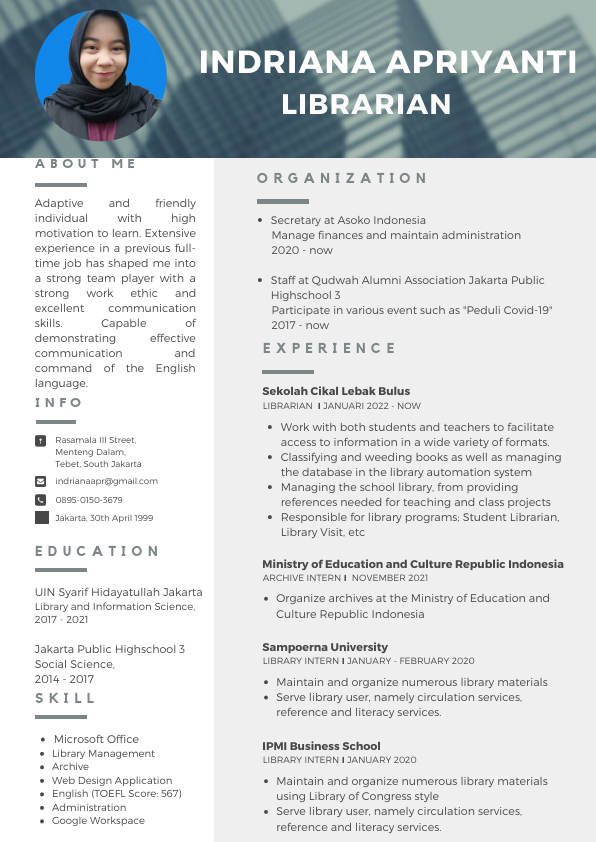 CV_Indriana (1).pdf