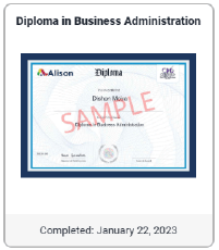 Screenshot (74) (1).pdf