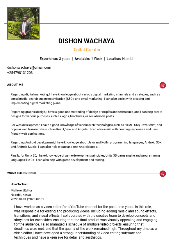 DishonWachaya (1).pdf
