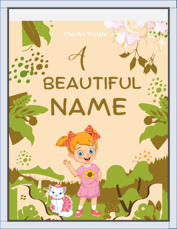 A BEAUTIFUL NAME.pdf