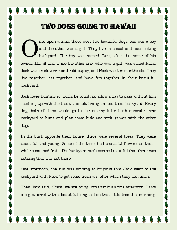 Two dogs going to Hawaii edited.pdf