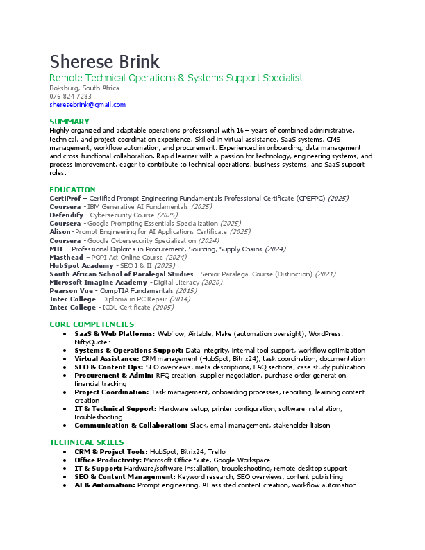 ShereseBrink_Technical_Operations_&_Systems_Support_Resume_2026.pdf