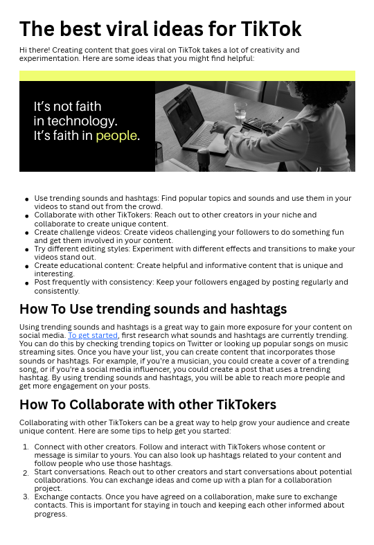 TikTok Tips and Hacks.pdf