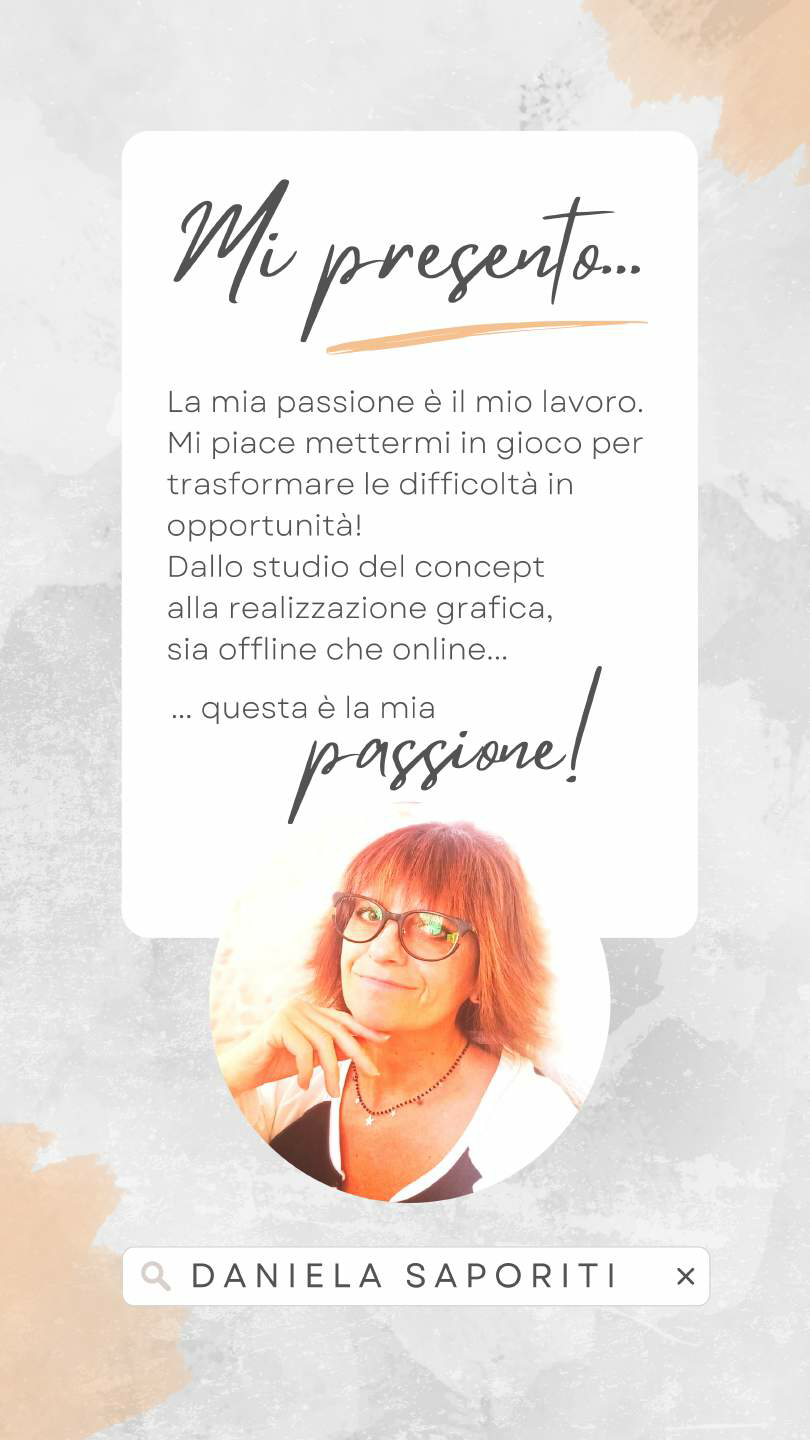 DANIELA SAPORITI-cv.pdf