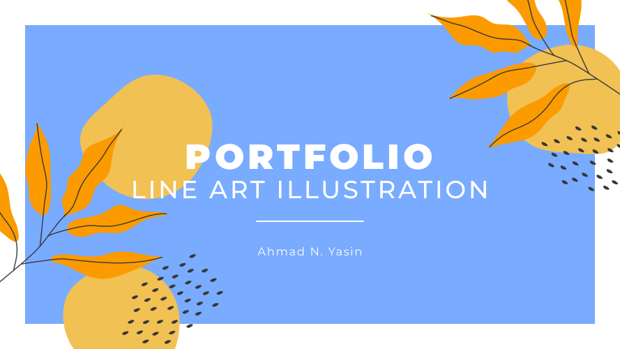 Ahmad Nur Yasin Portfolio Line art.pdf