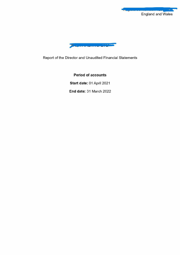 FullAccounts_2022.pdf