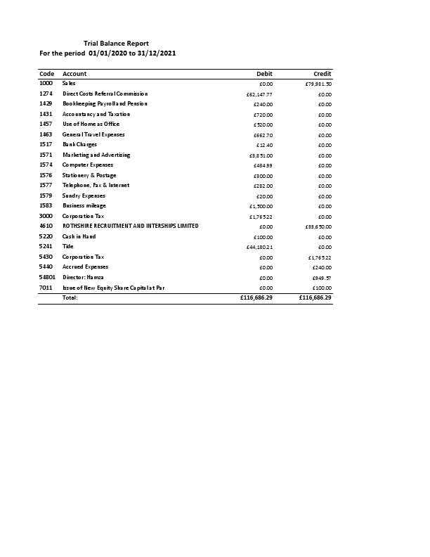 Report_Trail Balance 2.pdf