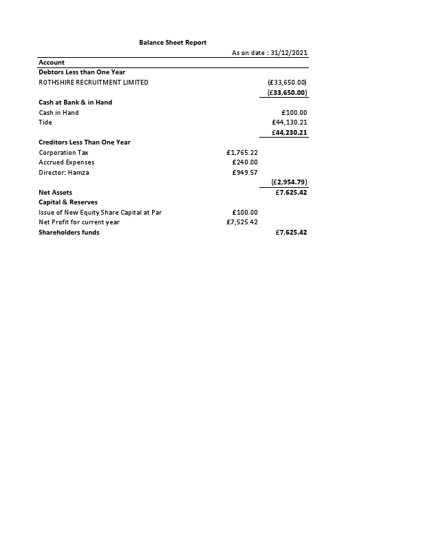 Report_Balance_Sheet_.pdf