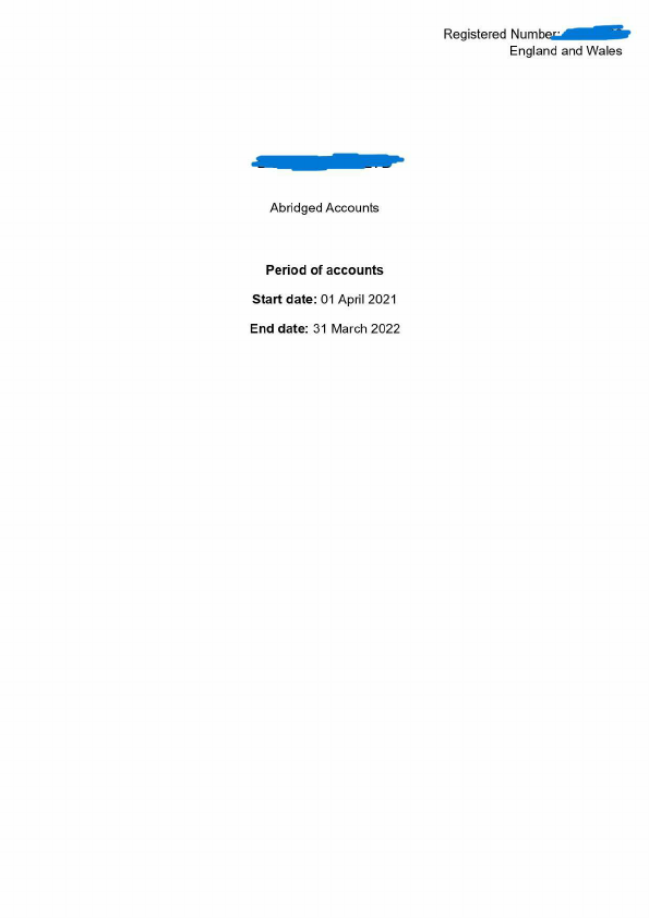 AbridgedAccounts_2022.pdf