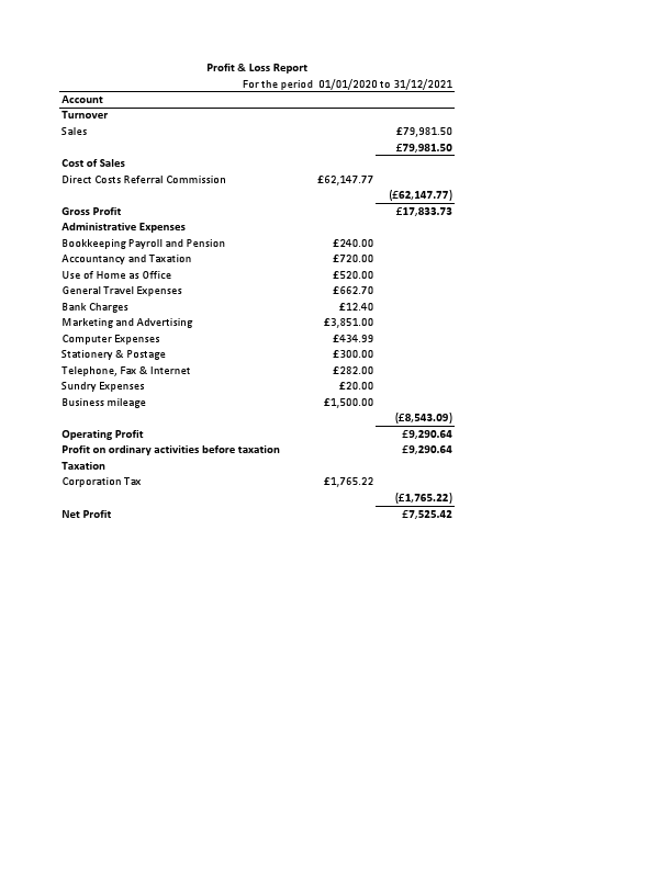 Report_Profit_and_Loss.pdf
