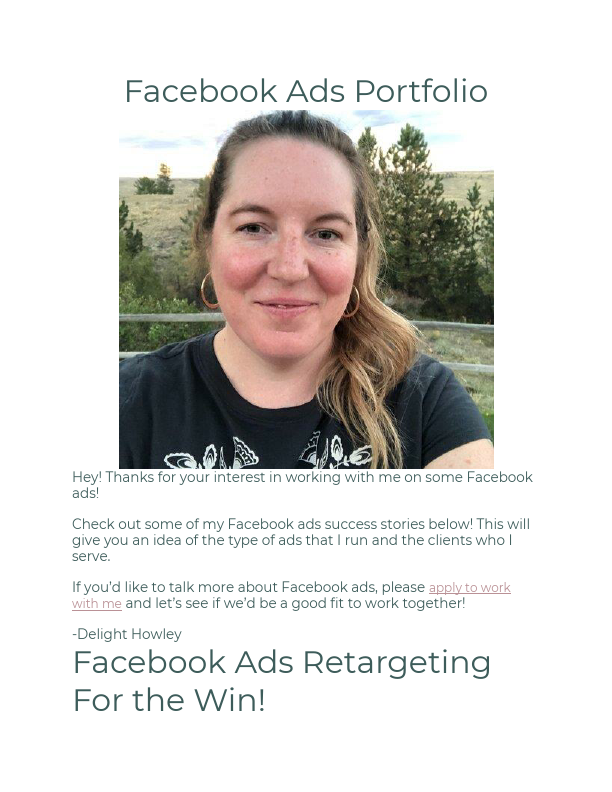 Facebook Ads Portfolio.pdf