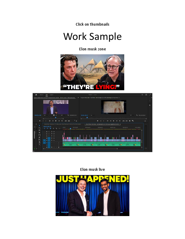 work+sample.pdf