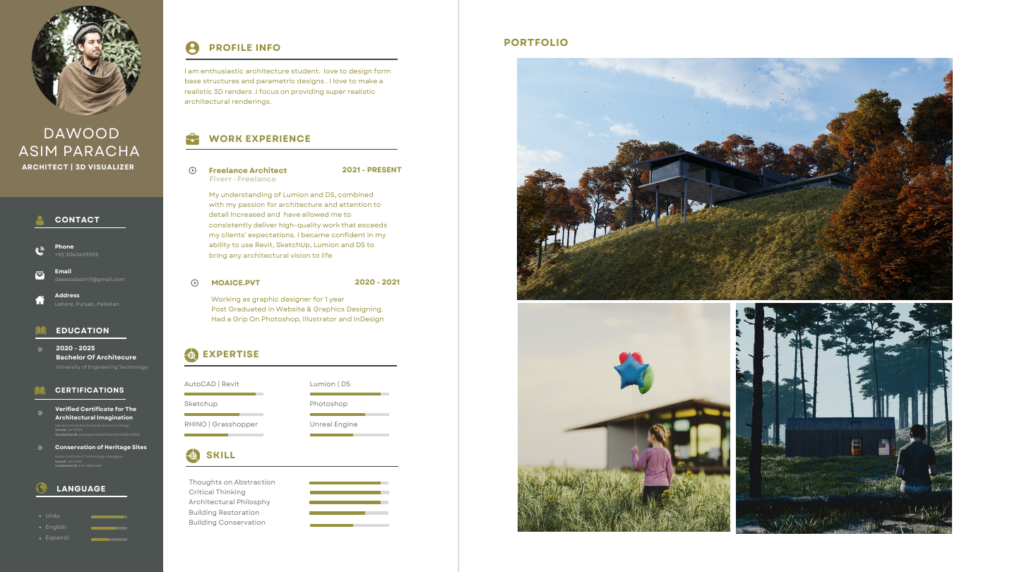 RESUME Portfolio.pdf