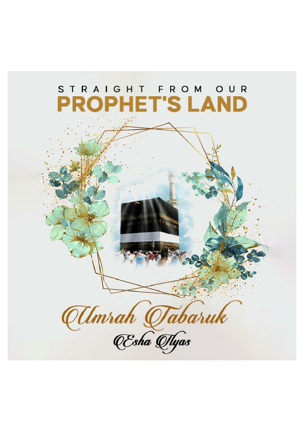 subhan portfolio.pdf