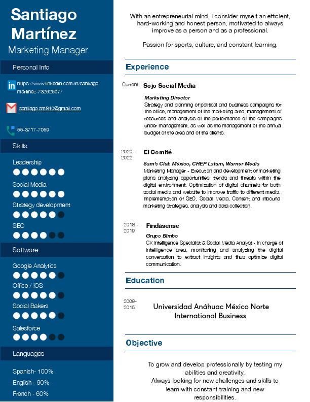 CV_Santiago_2022 Eng.pdf