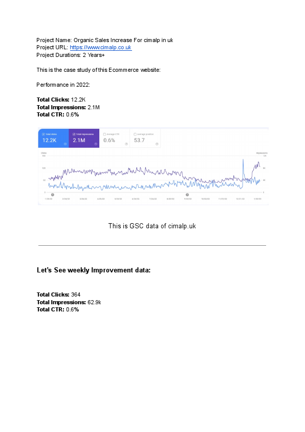 Case Study for an Ecommerce Website.pdf