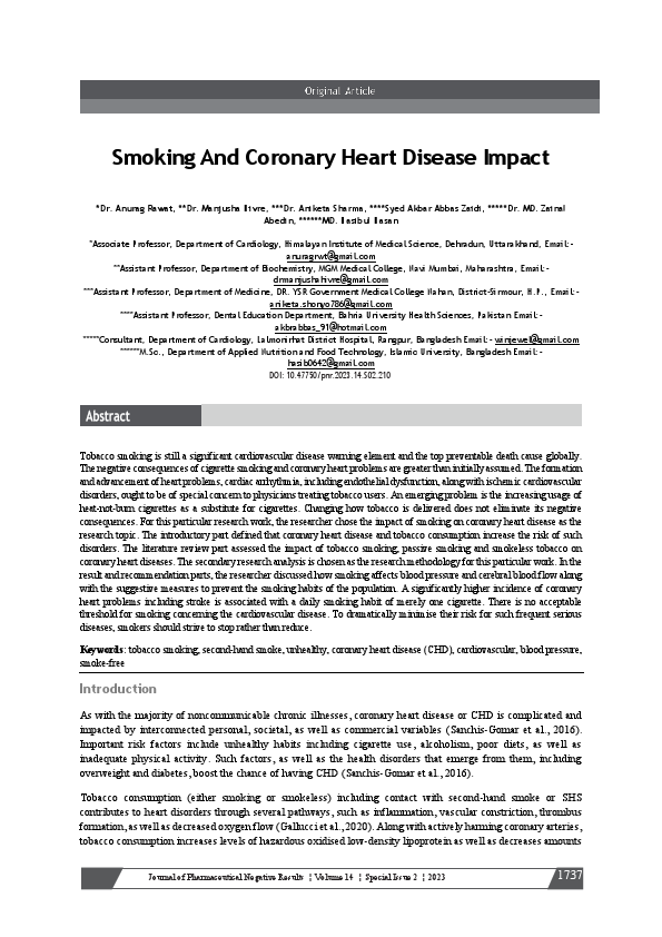 JPNR Scopus Indexing.pdf