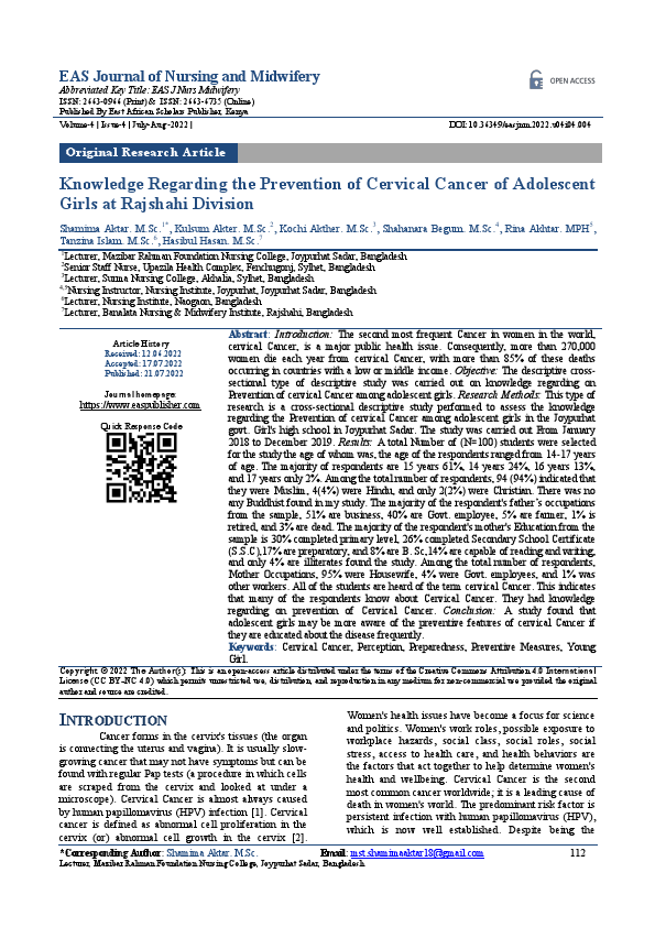 PreventionofCervicalCancerofAdolescent.pdf