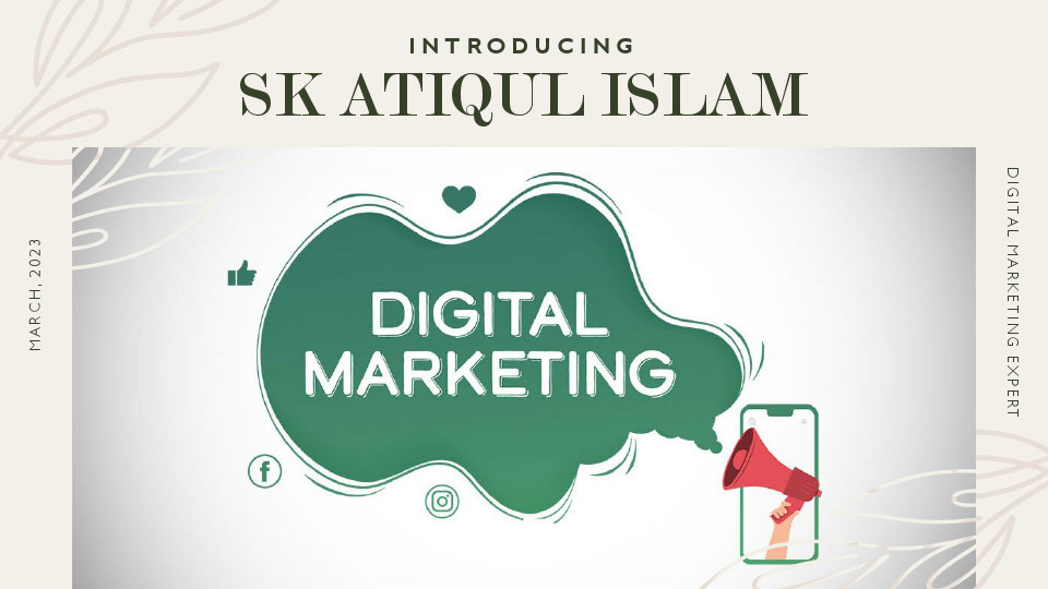 Portfolio - SK Atiqul Islam.pdf