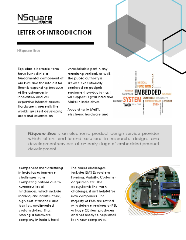 NSquare Bros - Introductory Letter.pdf