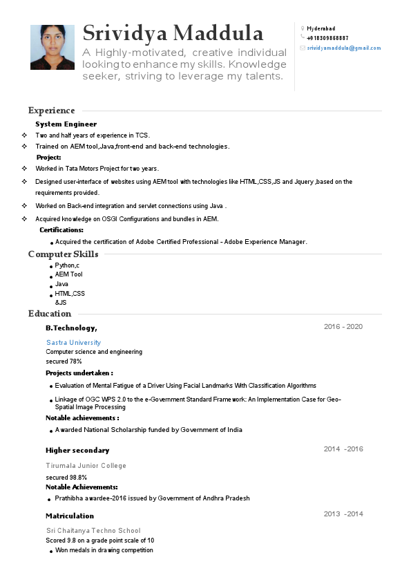 SriVidyaResume_1677235018054_SriVidya (1).pdf