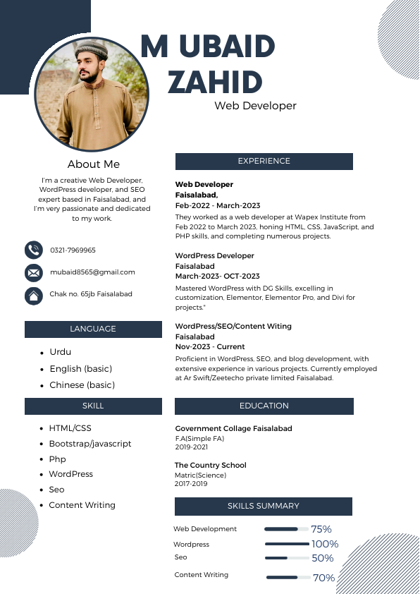 Portfolio cv.pdf