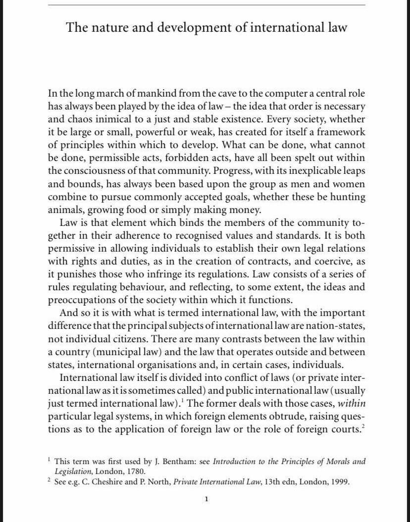 English_Translation_Job.PDF